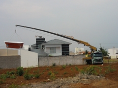 demo